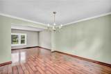 37472 Hunters Ridge Road - Photo 19