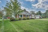 37472 Hunters Ridge Road - Photo 2