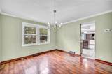 37472 Hunters Ridge Road - Photo 20