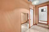 37472 Hunters Ridge Road - Photo 21