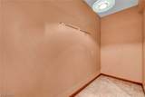 37472 Hunters Ridge Road - Photo 22
