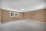 37472 Hunters Ridge Road - Photo 23