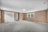 37472 Hunters Ridge Road - Photo 24
