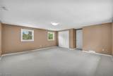37472 Hunters Ridge Road - Photo 25