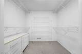 37472 Hunters Ridge Road - Photo 26