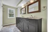 37472 Hunters Ridge Road - Photo 27