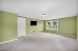 37472 Hunters Ridge Road - Photo 29