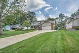 37472 Hunters Ridge Road - Photo 3