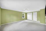 37472 Hunters Ridge Road - Photo 30