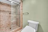 37472 Hunters Ridge Road - Photo 31