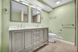 37472 Hunters Ridge Road - Photo 32