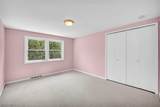 37472 Hunters Ridge Road - Photo 33