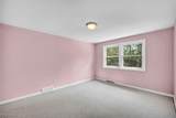 37472 Hunters Ridge Road - Photo 34