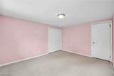 37472 Hunters Ridge Road - Photo 35