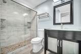 37472 Hunters Ridge Road - Photo 36