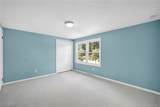 37472 Hunters Ridge Road - Photo 37