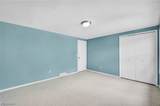 37472 Hunters Ridge Road - Photo 38