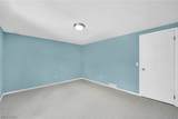 37472 Hunters Ridge Road - Photo 39