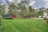 37472 Hunters Ridge Road - Photo 4