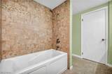 37472 Hunters Ridge Road - Photo 40