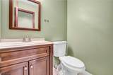 37472 Hunters Ridge Road - Photo 41