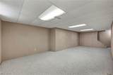 37472 Hunters Ridge Road - Photo 42