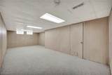 37472 Hunters Ridge Road - Photo 43