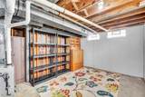 37472 Hunters Ridge Road - Photo 44