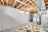 37472 Hunters Ridge Road - Photo 45
