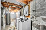 37472 Hunters Ridge Road - Photo 46