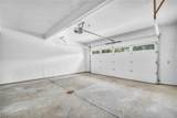 37472 Hunters Ridge Road - Photo 47