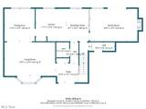 37472 Hunters Ridge Road - Photo 48