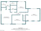 37472 Hunters Ridge Road - Photo 49