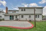 37472 Hunters Ridge Road - Photo 5