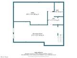 37472 Hunters Ridge Road - Photo 50