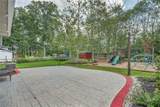 37472 Hunters Ridge Road - Photo 6