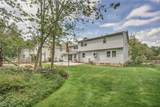 37472 Hunters Ridge Road - Photo 7