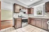 37472 Hunters Ridge Road - Photo 8