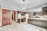37472 Hunters Ridge Road - Photo 9