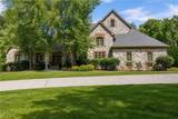 2060 Woodshire Lane - Photo 1