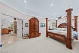 2060 Woodshire Lane - Photo 10