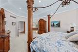 2060 Woodshire Lane - Photo 11