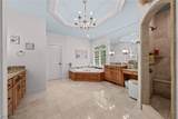 2060 Woodshire Lane - Photo 12