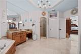 2060 Woodshire Lane - Photo 13