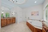 2060 Woodshire Lane - Photo 14