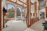 2060 Woodshire Lane - Photo 15