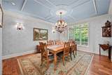 2060 Woodshire Lane - Photo 16