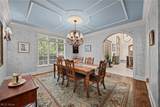 2060 Woodshire Lane - Photo 17