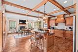2060 Woodshire Lane - Photo 18