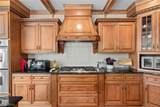 2060 Woodshire Lane - Photo 19